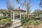 406 Ravenshill Way - Photo 42