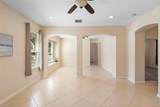 406 Ravenshill Way - Photo 5