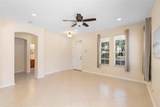 406 Ravenshill Way - Photo 6
