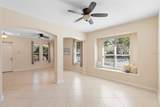 406 Ravenshill Way - Photo 7