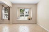 406 Ravenshill Way - Photo 8