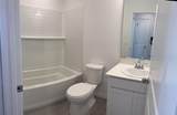 647 Belgrove Streets - Photo 10