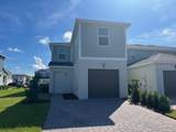 647 Belgrove Streets - Photo 11