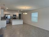 647 Belgrove Streets - Photo 2