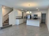 647 Belgrove Streets - Photo 3