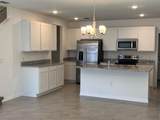 647 Belgrove Streets - Photo 4
