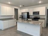 647 Belgrove Streets - Photo 5