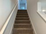 647 Belgrove Streets - Photo 7