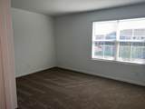 647 Belgrove Streets - Photo 8