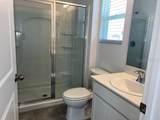 647 Belgrove Streets - Photo 9