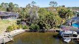 15 Covington Lane - Photo 5