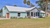 437 Merrimac Drive - Photo 1