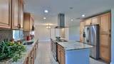 437 Merrimac Drive - Photo 10