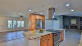 437 Merrimac Drive - Photo 11