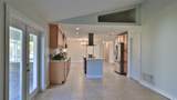437 Merrimac Drive - Photo 12