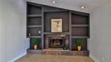 437 Merrimac Drive - Photo 13