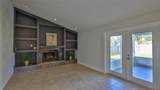 437 Merrimac Drive - Photo 14
