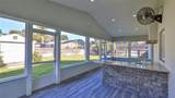 437 Merrimac Drive - Photo 15