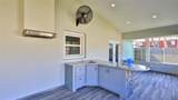 437 Merrimac Drive - Photo 16