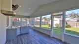 437 Merrimac Drive - Photo 17