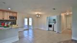 437 Merrimac Drive - Photo 18