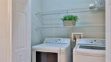 437 Merrimac Drive - Photo 19