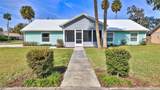 437 Merrimac Drive - Photo 2