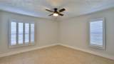 437 Merrimac Drive - Photo 20