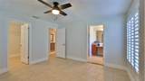 437 Merrimac Drive - Photo 21