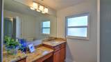 437 Merrimac Drive - Photo 22