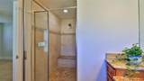 437 Merrimac Drive - Photo 23