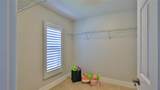 437 Merrimac Drive - Photo 24