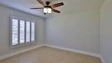 437 Merrimac Drive - Photo 25