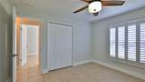 437 Merrimac Drive - Photo 26