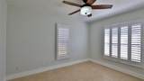 437 Merrimac Drive - Photo 27