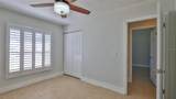 437 Merrimac Drive - Photo 28