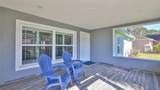 437 Merrimac Drive - Photo 3