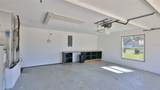 437 Merrimac Drive - Photo 31