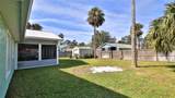 437 Merrimac Drive - Photo 32