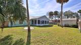 437 Merrimac Drive - Photo 33