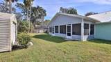 437 Merrimac Drive - Photo 34