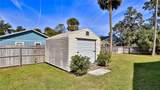 437 Merrimac Drive - Photo 35