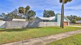 437 Merrimac Drive - Photo 36
