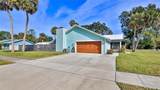 437 Merrimac Drive - Photo 37