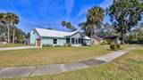 437 Merrimac Drive - Photo 38