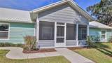 437 Merrimac Drive - Photo 39