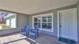 437 Merrimac Drive - Photo 4