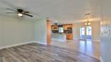 437 Merrimac Drive - Photo 5