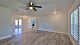 437 Merrimac Drive - Photo 6