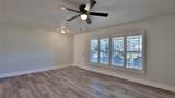 437 Merrimac Drive - Photo 7